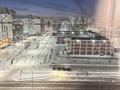 1-бөлмелі пәтер · 43.1 м² · 9/12 қабат, Жумекен Нажимеденов 26/1, бағасы: 29 млн ₸ в Астане, Сарайшык р-н — фото 15