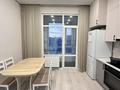 1-бөлмелі пәтер · 43.1 м² · 9/12 қабат, Жумекен Нажимеденов 26/1, бағасы: 29 млн ₸ в Астане, Сарайшык р-н — фото 7