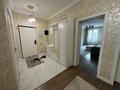 3-комнатная квартира · 100 м² · 3/16 этаж, Гагарина 233 — Байкадамова за 600 000 ₸ в Алматы, Бостандыкский р-н — фото 11