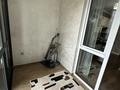 3-комнатная квартира · 100 м² · 3/16 этаж, Гагарина 233 — Байкадамова за 600 000 ₸ в Алматы, Бостандыкский р-н — фото 12
