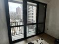 3-комнатная квартира · 100 м² · 3/16 этаж, Гагарина 233 — Байкадамова за 600 000 ₸ в Алматы, Бостандыкский р-н — фото 13