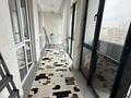 3-комнатная квартира · 100 м² · 3/16 этаж, Гагарина 233 — Байкадамова за 600 000 ₸ в Алматы, Бостандыкский р-н — фото 14