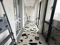 3-комнатная квартира · 100 м² · 3/16 этаж, Гагарина 233 — Байкадамова за 600 000 ₸ в Алматы, Бостандыкский р-н — фото 15