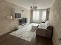 3-комнатная квартира · 100 м² · 3/16 этаж, Гагарина 233 — Байкадамова за 600 000 ₸ в Алматы, Бостандыкский р-н — фото 2