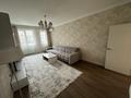 3-комнатная квартира · 100 м² · 3/16 этаж, Гагарина 233 — Байкадамова за 600 000 ₸ в Алматы, Бостандыкский р-н — фото 3