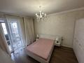 3-комнатная квартира · 100 м² · 3/16 этаж, Гагарина 233 — Байкадамова за 600 000 ₸ в Алматы, Бостандыкский р-н — фото 7