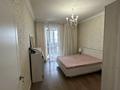 3-комнатная квартира · 100 м² · 3/16 этаж, Гагарина 233 — Байкадамова за 600 000 ₸ в Алматы, Бостандыкский р-н — фото 8