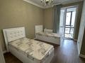 3-комнатная квартира · 100 м² · 3/16 этаж, Гагарина 233 — Байкадамова за 600 000 ₸ в Алматы, Бостандыкский р-н — фото 9