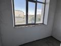 4-бөлмелі пәтер · 140 м² · 1/4 қабат, Есенберлина 43, бағасы: 75 млн ₸ в Усть-Каменогорске — фото 10