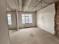 4-бөлмелі пәтер · 140 м² · 1/4 қабат, Есенберлина 43, бағасы: 75 млн ₸ в Усть-Каменогорске — фото 4
