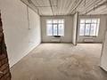 4-бөлмелі пәтер · 140 м² · 1/4 қабат, Есенберлина 43, бағасы: 75 млн ₸ в Усть-Каменогорске — фото 5