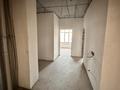 4-бөлмелі пәтер · 140 м² · 1/4 қабат, Есенберлина 43, бағасы: 75 млн ₸ в Усть-Каменогорске — фото 6