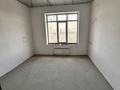 4-бөлмелі пәтер · 140 м² · 1/4 қабат, Есенберлина 43, бағасы: 75 млн ₸ в Усть-Каменогорске — фото 8