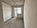 4-бөлмелі пәтер · 140 м² · 1/4 қабат, Есенберлина 43, бағасы: 75 млн ₸ в Усть-Каменогорске — фото 9