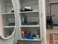 2-бөлмелі пәтер · 75 м² · 5/5 қабат, Ауэзова 48, бағасы: 38 млн ₸ в Атырау, мкр Жилгородок — фото 10