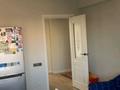 2-бөлмелі пәтер · 75 м² · 5/5 қабат, Ауэзова 48, бағасы: 38 млн ₸ в Атырау, мкр Жилгородок — фото 2