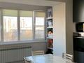 2-бөлмелі пәтер · 75 м² · 5/5 қабат, Ауэзова 48, бағасы: 38 млн ₸ в Атырау, мкр Жилгородок — фото 3