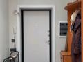 2-бөлмелі пәтер · 75 м² · 5/5 қабат, Ауэзова 48, бағасы: 38 млн ₸ в Атырау, мкр Жилгородок — фото 4