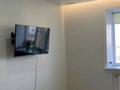 2-бөлмелі пәтер · 75 м² · 5/5 қабат, Ауэзова 48, бағасы: 38 млн ₸ в Атырау, мкр Жилгородок — фото 6