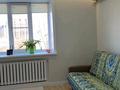2-бөлмелі пәтер · 75 м² · 5/5 қабат, Ауэзова 48, бағасы: 38 млн ₸ в Атырау, мкр Жилгородок — фото 7