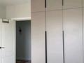 2-бөлмелі пәтер · 75 м² · 5/5 қабат, Ауэзова 48, бағасы: 38 млн ₸ в Атырау, мкр Жилгородок — фото 8