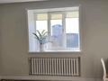 2-бөлмелі пәтер · 75 м² · 5/5 қабат, Ауэзова 48, бағасы: 38 млн ₸ в Атырау, мкр Жилгородок — фото 9