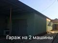 Отдельный дом • 9 комнат • 600 м² • 10 сот., Нурпеисова за 52 млн 〒 в Жезказгане — фото 5
