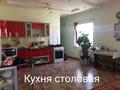 Отдельный дом • 9 комнат • 600 м² • 10 сот., Нурпеисова за 52 млн 〒 в Жезказгане — фото 8