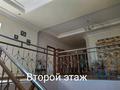 Отдельный дом • 9 комнат • 600 м² • 10 сот., Нурпеисова за 52 млн 〒 в Жезказгане — фото 9
