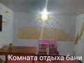Отдельный дом • 9 комнат • 600 м² • 10 сот., Нурпеисова за 52 млн 〒 в Жезказгане — фото 14