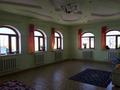Отдельный дом • 9 комнат • 600 м² • 10 сот., Нурпеисова за 52 млн 〒 в Жезказгане — фото 2