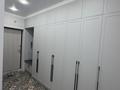 2-комнатная квартира · 50 м² · 8/21 этаж, Туркестан 4Б за 45.5 млн ₸ в Астане, Есильский р-н