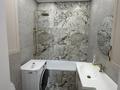 2-комнатная квартира · 50 м² · 8/21 этаж, Туркестан 4Б за 45.5 млн ₸ в Астане, Есильский р-н — фото 12