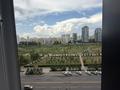 2-комнатная квартира · 50 м² · 8/21 этаж, Туркестан 4Б за 45.5 млн ₸ в Астане, Есильский р-н — фото 2