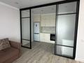 2-комнатная квартира · 50 м² · 8/21 этаж, Туркестан 4Б за 45.5 млн ₸ в Астане, Есильский р-н — фото 6