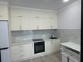 2-комнатная квартира · 50 м² · 8/21 этаж, Туркестан 4Б за 45.5 млн ₸ в Астане, Есильский р-н — фото 8