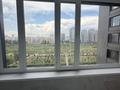 2-комнатная квартира · 50 м² · 8/21 этаж, Туркестан 4Б за 45.5 млн ₸ в Астане, Есильский р-н — фото 9