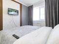 3-комнатная квартира · 100 м² · 10/10 этаж, Туран 58 — Улы дала за 33 000 ₸ в Астане, Нура р-н — фото 5