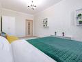 3-комнатная квартира · 100 м² · 10/10 этаж, Туран 58 — Улы дала за 33 000 ₸ в Астане, Нура р-н — фото 8