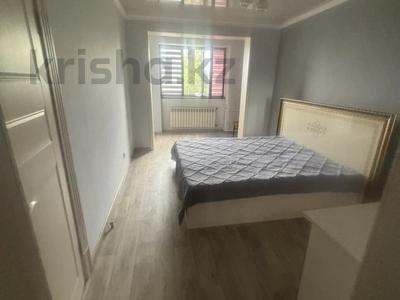 3-комнатная квартира · 80 м² · 4/5 этаж, мкр Достык, Назарбаева 139 за 300 000 ₸ в Талдыкоргане