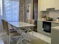 3-комнатная квартира · 88 м² · 3/9 этаж, Туран 57/4 — Бухар Жырау за 57.5 млн ₸ в Астане, Нура р-н — фото 4