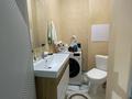 3-комнатная квартира · 88 м² · 3/9 этаж, Туран 57/4 — Бухар Жырау за 57.5 млн ₸ в Астане, Нура р-н — фото 7