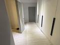3-комнатная квартира · 88 м² · 3/9 этаж, Туран 57/4 — Бухар Жырау за 57.5 млн ₸ в Астане, Нура р-н — фото 5