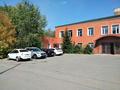 Свободное назначение · 1500 м² за 250 млн ₸ в Павлодаре