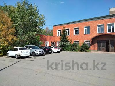 Свободное назначение · 1500 м² за 250 млн ₸ в Павлодаре
