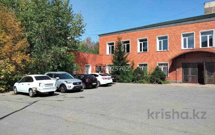 Свободное назначение · 1500 м² за 250 млн ₸ в Павлодаре — фото 2