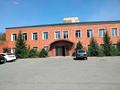 Свободное назначение · 1500 м² за 250 млн ₸ в Павлодаре — фото 2