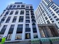 4-комнатная квартира · 96 м², Е 908 за ~ 40.3 млн ₸ в Астане — фото 6