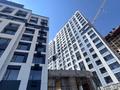 4-комнатная квартира · 96 м², Е 908 за ~ 40.3 млн ₸ в Астане
