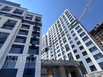 4-комнатная квартира · 96 м², Е 908 за ~ 40.3 млн ₸ в Астане